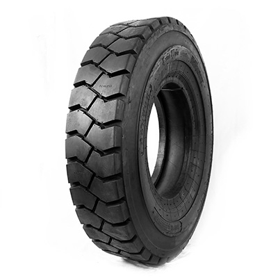 825-12 industry FORKLIFT TYRE From China Factory